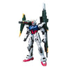 PG 1/60 Perfect Strike Gundam Model Kit