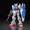 RG 1/144 Rx-78 Gp01 Model Kit