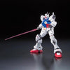 RG 1/144 Rx-78 Gp01 Model Kit
