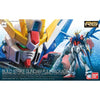 RG 1/144 Build Strike Gundam Full Package Model Kit