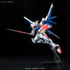 RG 1/144 Build Strike Gundam Full Package Model Kit