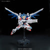 RG 1/144 Build Strike Gundam Full Package Model Kit