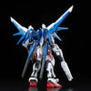 RG 1/144 Build Strike Gundam Full Package Model Kit