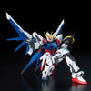 RG 1/144 Build Strike Gundam Full Package Model Kit