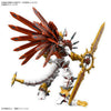 Figure-rise Standard Amplified SHINEGREYMON Model Kit