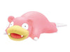 Pokemon - Quick!! 15 Slowpoke Model Kit