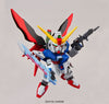 SD Gundam EX-Standard Destiny Gundam Model Kit