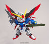 SD Gundam EX-Standard Destiny Gundam Model Kit