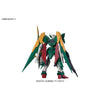 MG 1/100 Gundam Fenice Rinascita Model Kit