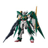 MG 1/100 Gundam Fenice Rinascita Model Kit