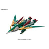 MG 1/100 Gundam Fenice Rinascita Model Kit