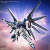 HG 1/144 Rising Freedom Gundam Model Kit