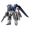 HG 1/144 Rising Freedom Gundam Model Kit