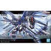 HG 1/144 Rising Freedom Gundam Model Kit