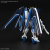 HG 1/144 Rising Freedom Gundam Model Kit