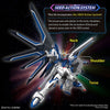 HG 1/144 Rising Freedom Gundam Model Kit