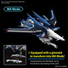 HG 1/144 Rising Freedom Gundam Model Kit