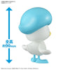 Pokemon - Quick!! 19 Quaxly Model Kit