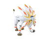 Pokemon - Solgaleo Model Kit