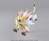Pokemon - Solgaleo Model Kit