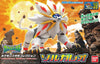 Pokemon - Solgaleo Model Kit