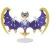 Pokemon - Lunala Model Kit