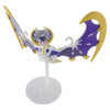 Pokemon - Lunala Model Kit