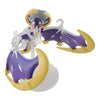 Pokemon - Lunala Model Kit
