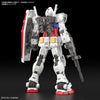 RG 1/144 RX-78-2 Gundam Ver. 2.0 Model Kit