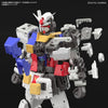 RG 1/144 RX-78-2 Gundam Ver. 2.0 Model Kit