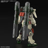 1/144 HG Lightning Buster Gundam Model Kit