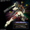 1/144 HG Lightning Buster Gundam Model Kit