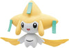 Pokemon - QUICK!! 23 Jirachi Model Kit