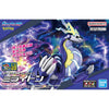 Pokemon - Miraidon Model Kit