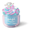 GUI GUI: Hello Kitty & Friends Single Pack (Single, Assorted)