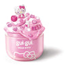 GUI GUI: Hello Kitty & Friends Single Pack (Single, Assorted)