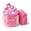 GUI GUI: Hello Kitty & Friends Single Pack (Single, Assorted)