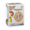 Bridgerton - Penelope (Chance of Chase) Pop! Vinyl Figure
