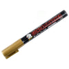 Gundam Marker: Gundam Gold