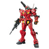 HG 1/144 Light-Type Guncannon Model Kit
