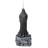 The Lord Of The Rings - Nazgul 3D Perpetual Calendar