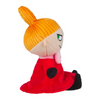 Moomin: Little My Beanie Plush (5.5