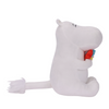 Moomin: Flowers Plush