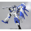 1/144 HGUC Hi-Nu Gundam Model Kit