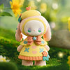 Lucky Emma: Garden Party Series Blind Box (Single)