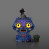 KPop Demon Hunters - Derpy with Sussie Glow Pop! Vinyl Figure