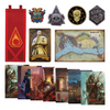 Baldur’s Gate – Limited Edition Collector’s Set