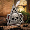 Baldur’s Gate – Limited Edition Collector’s Set