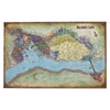 Baldur’s Gate – Limited Edition Collector’s Set