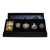 Baldur’s Gate – Limited Edition Collector’s Set
